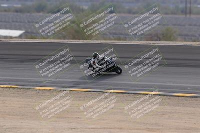 media/Dec-17-2022-SoCal Trackdays (Sat) [[224abd9271]]/Bowl Distant (135pm)/